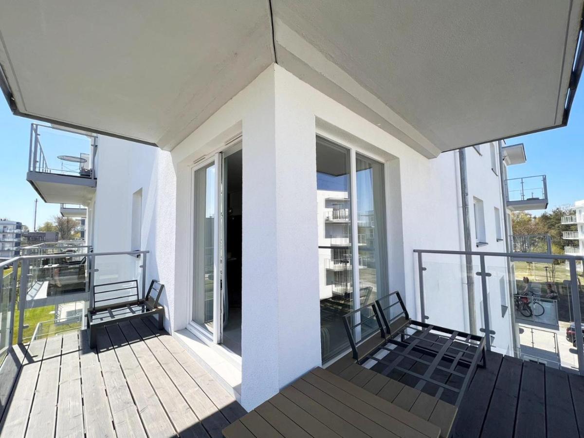 Orro Mare Apartmán *