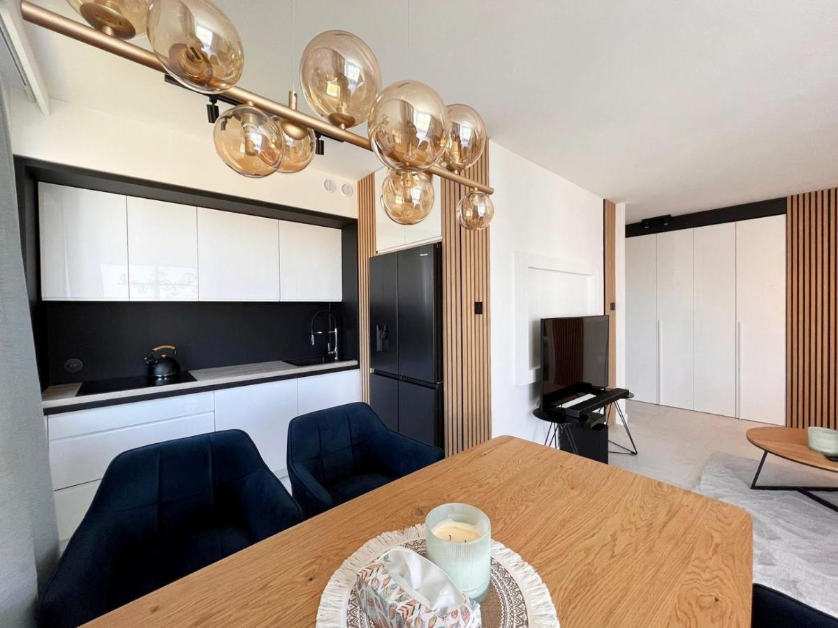 Orro Mare Apartmán *