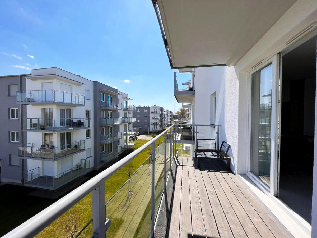 Orro Mare Apartmán *