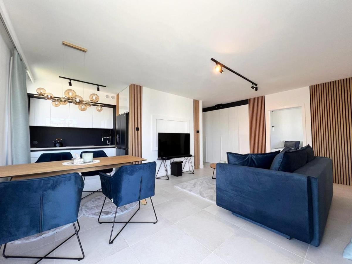 Orro Mare Apartmán
