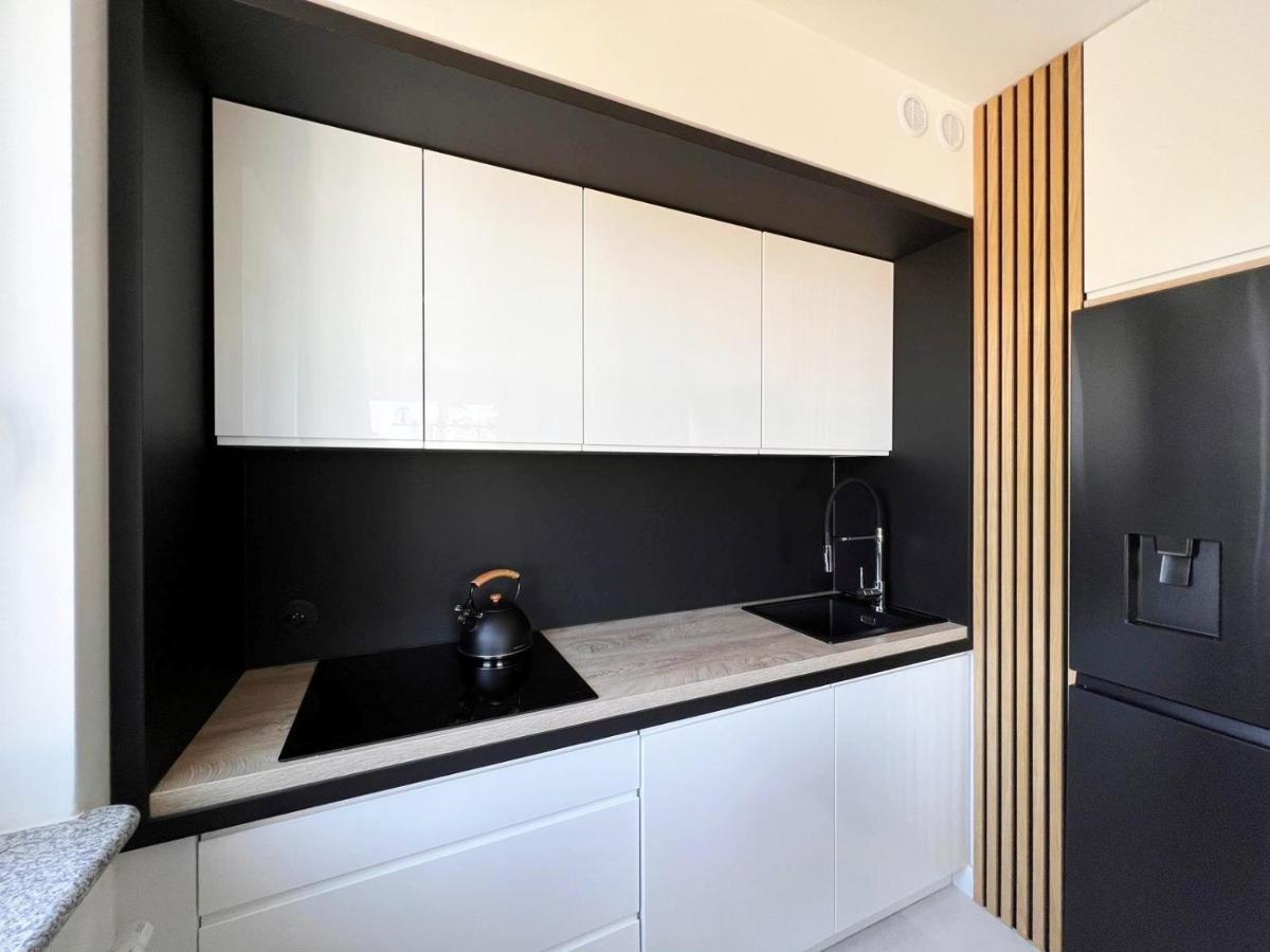Apartmán Orro Mare *